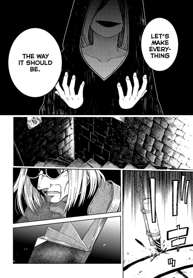 Mahou Tsukai No Yome 87 44