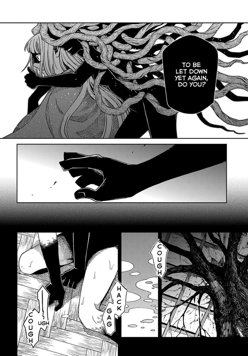Mahou Tsukai No Yome 88 10