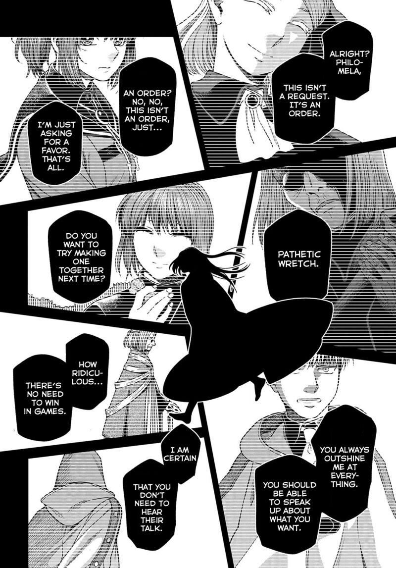 Mahou Tsukai No Yome 88 14