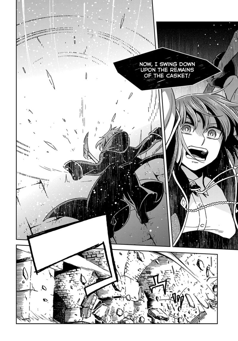 Mahou Tsukai No Yome 88 36