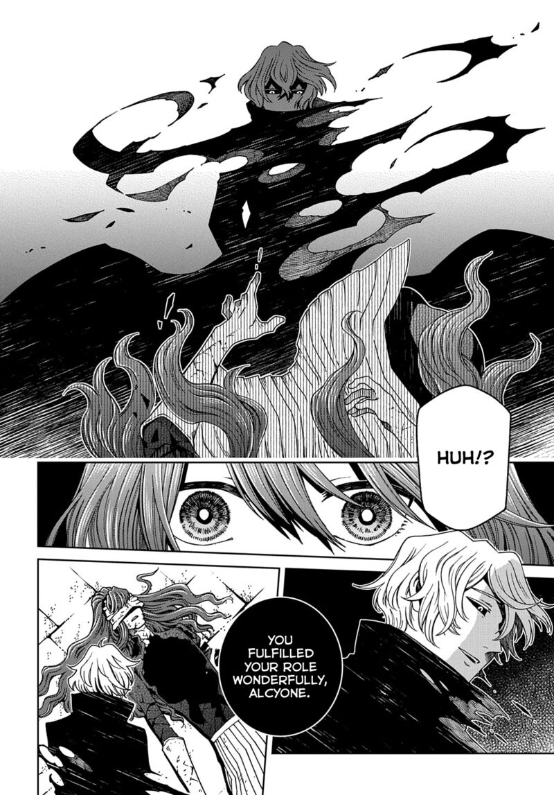 Mahou Tsukai No Yome 89 16