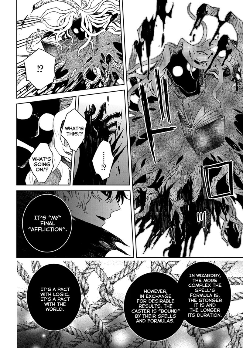 Mahou Tsukai No Yome 89 28