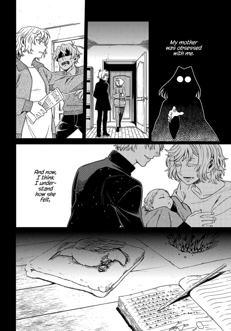 Mahou Tsukai No Yome 90 13