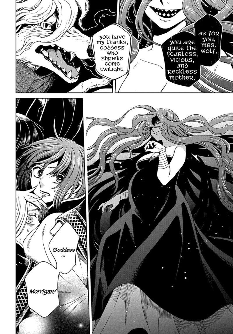 Mahou Tsukai No Yome 90 25