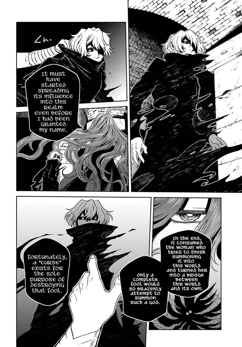 Mahou Tsukai No Yome 91 3