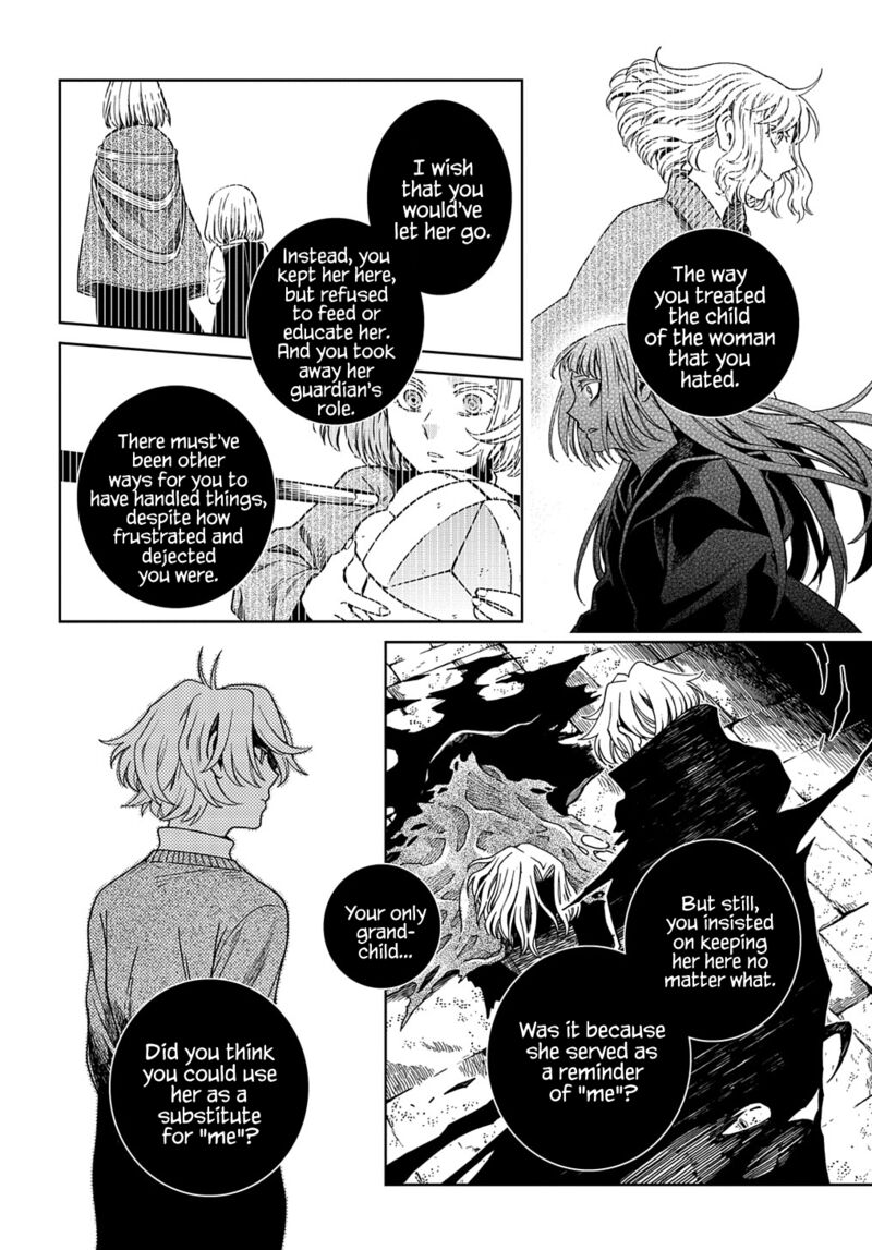 Mahou Tsukai No Yome 93 10