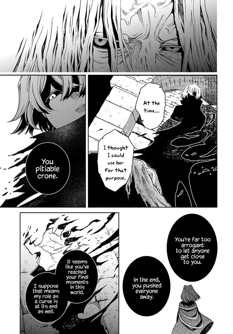 Mahou Tsukai No Yome 93 11