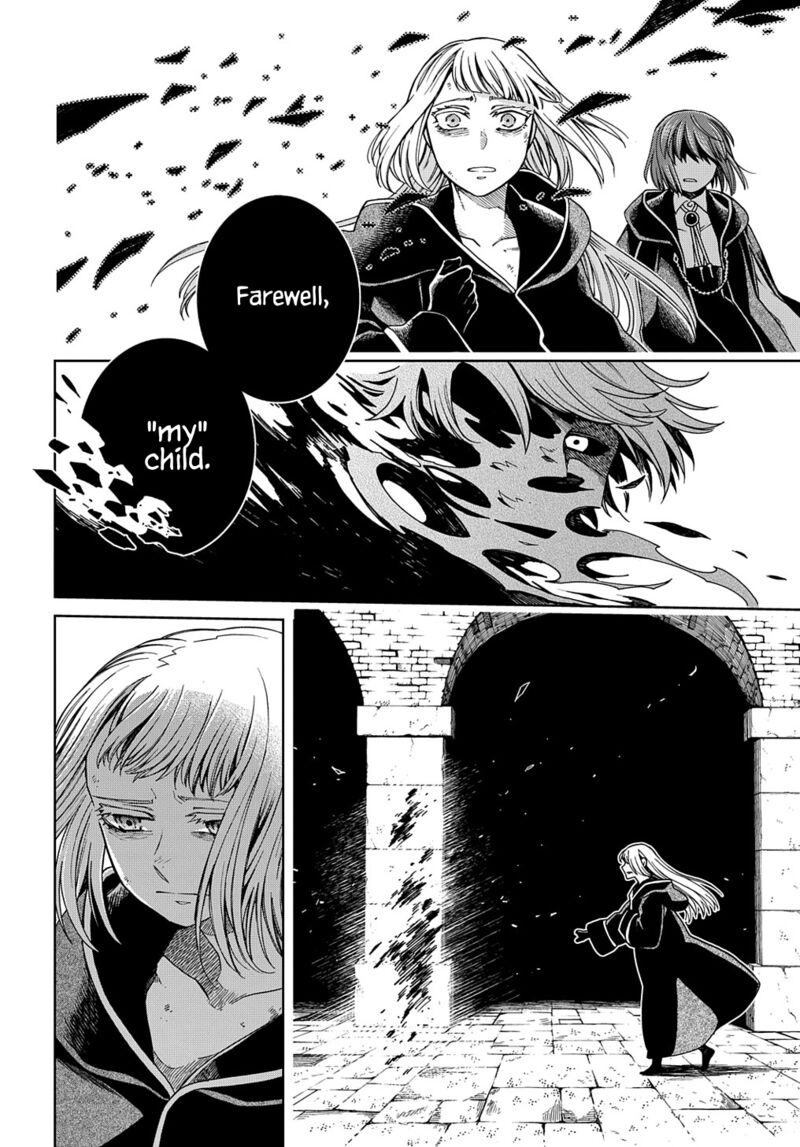 Mahou Tsukai No Yome 93 12
