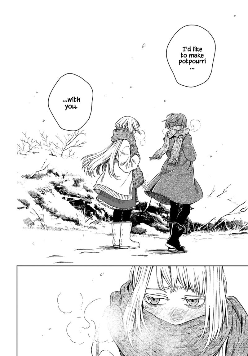 Mahou Tsukai No Yome 93 32