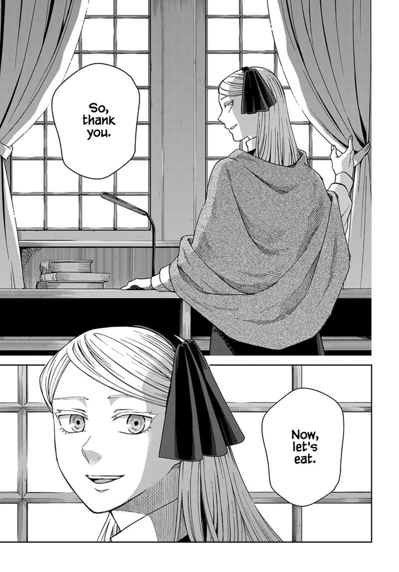Mahou Tsukai No Yome 93 35