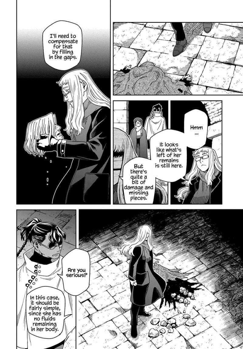 Mahou Tsukai No Yome 94 11