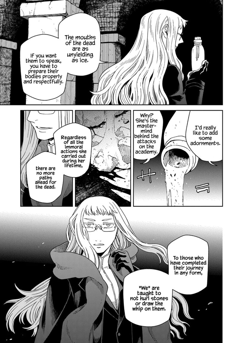 Mahou Tsukai No Yome 94 12