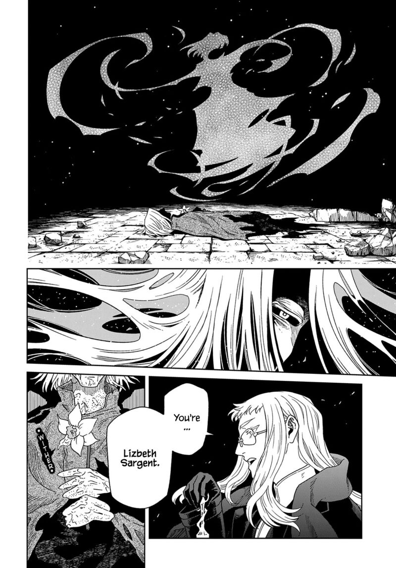 Mahou Tsukai No Yome 94 15