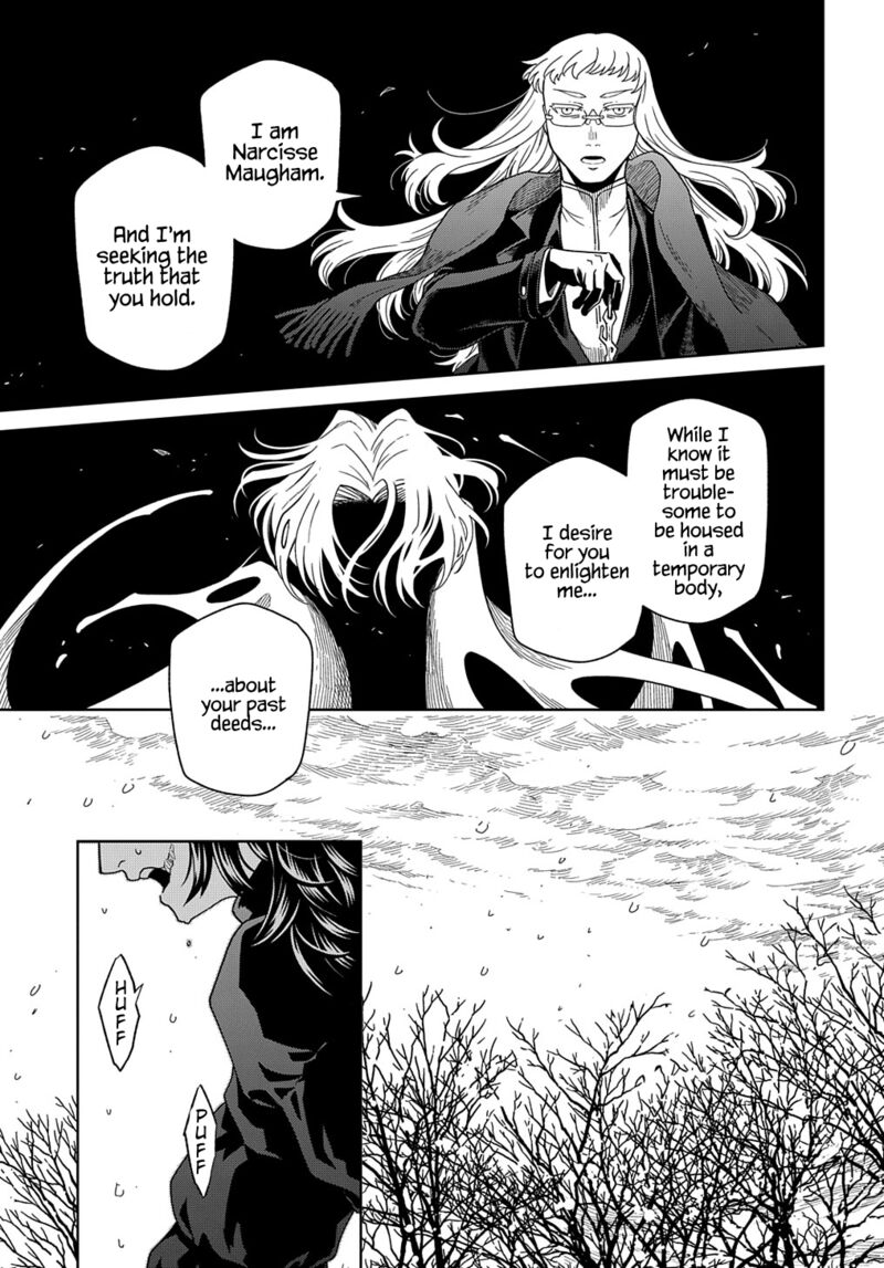 Mahou Tsukai No Yome 94 16