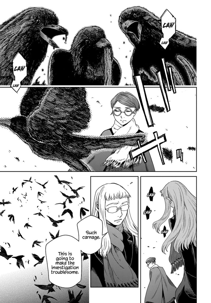 Mahou Tsukai No Yome 94 2