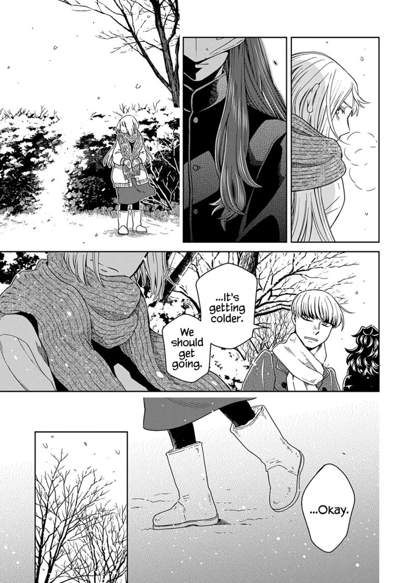 Mahou Tsukai No Yome 94 26
