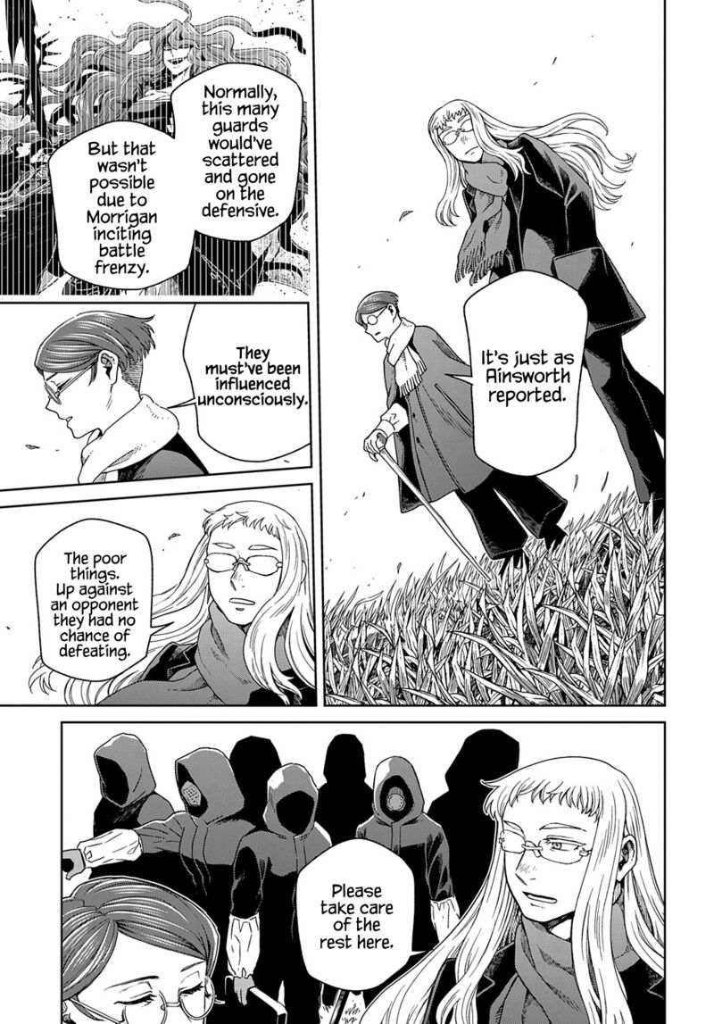 Mahou Tsukai No Yome 94 4