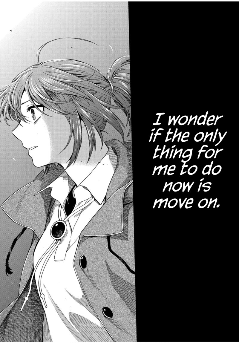 Mahou Tsukai No Yome 95 35