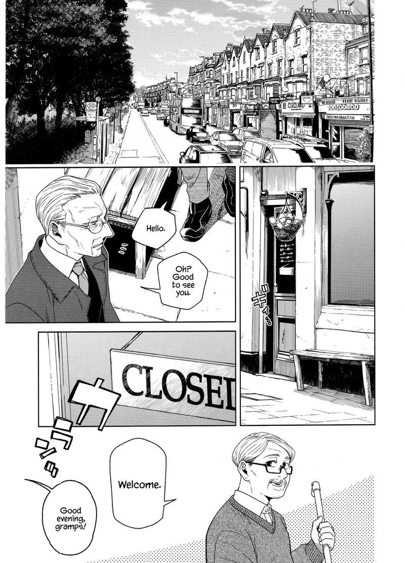 Mahou Tsukai No Yome 95e 3