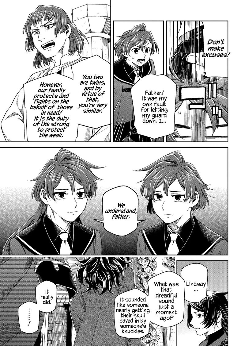 Mahou Tsukai No Yome 96 11