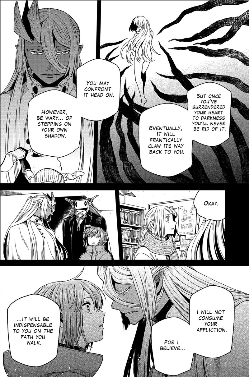 Mahou Tsukai No Yome 98 10