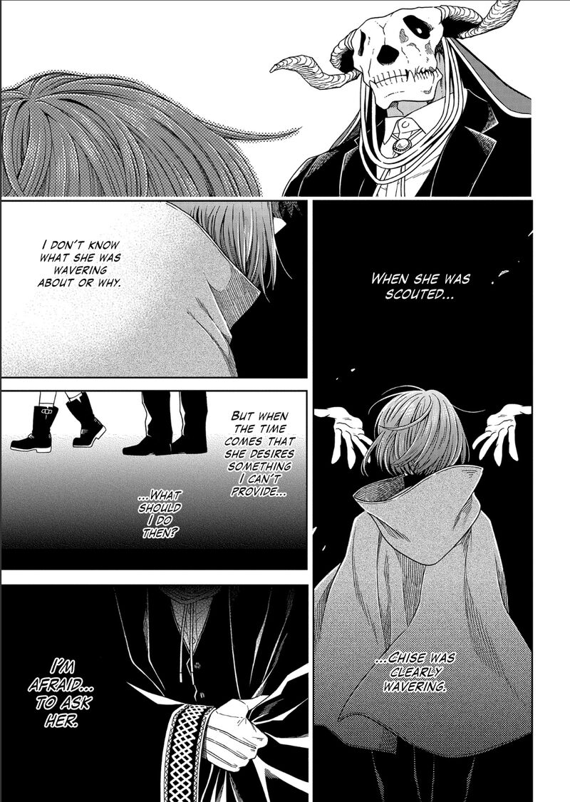 Mahou Tsukai No Yome 98 31