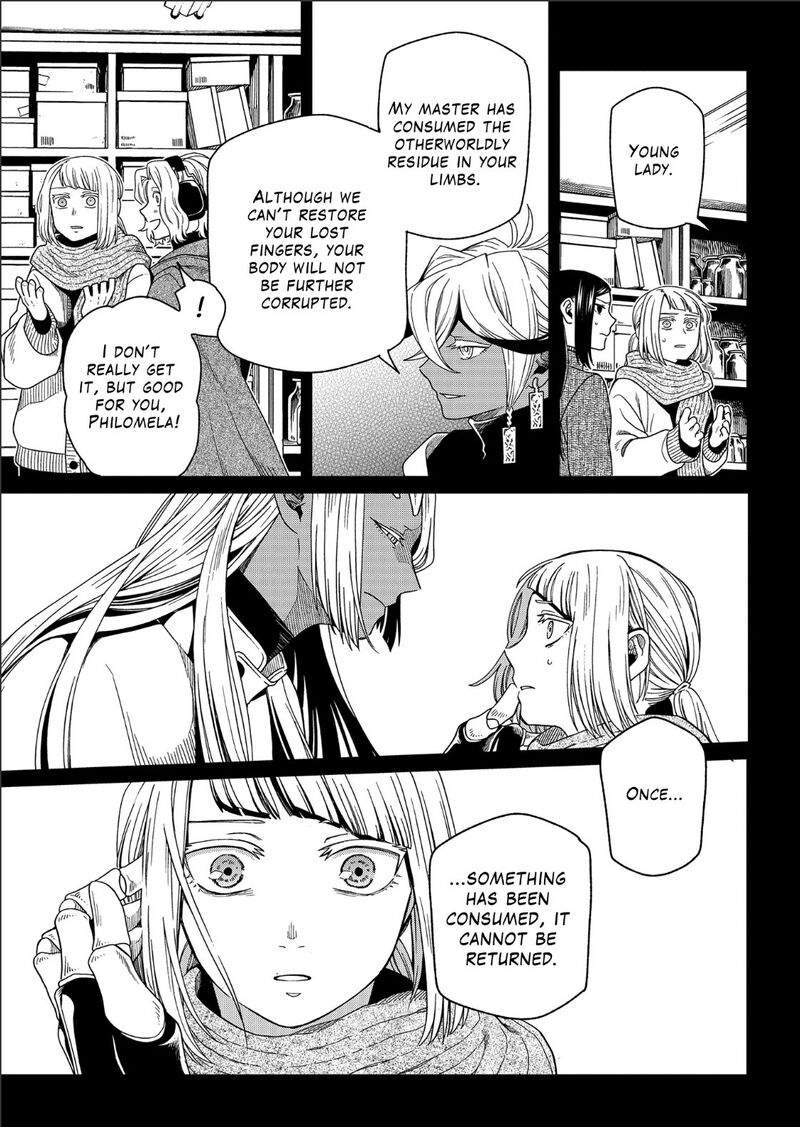 Mahou Tsukai No Yome 98 9