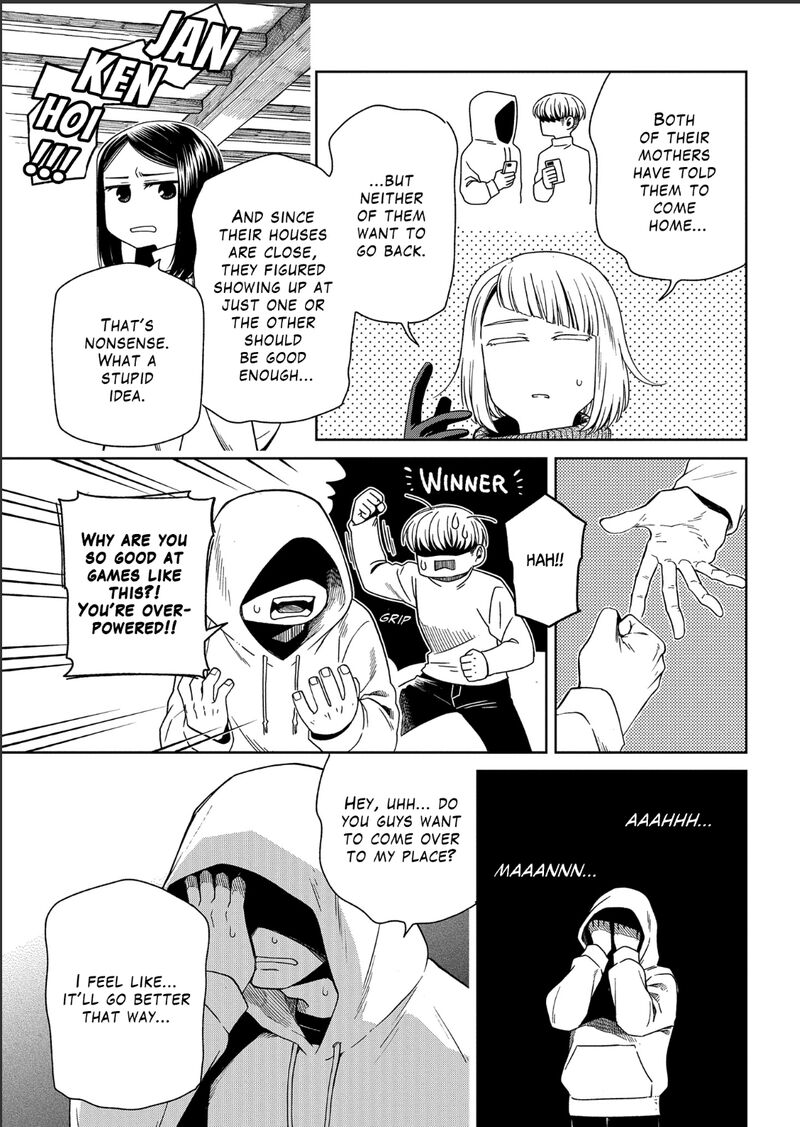Mahou Tsukai No Yome 99 13