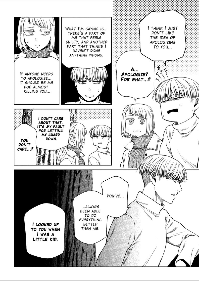 Mahou Tsukai No Yome 99 28