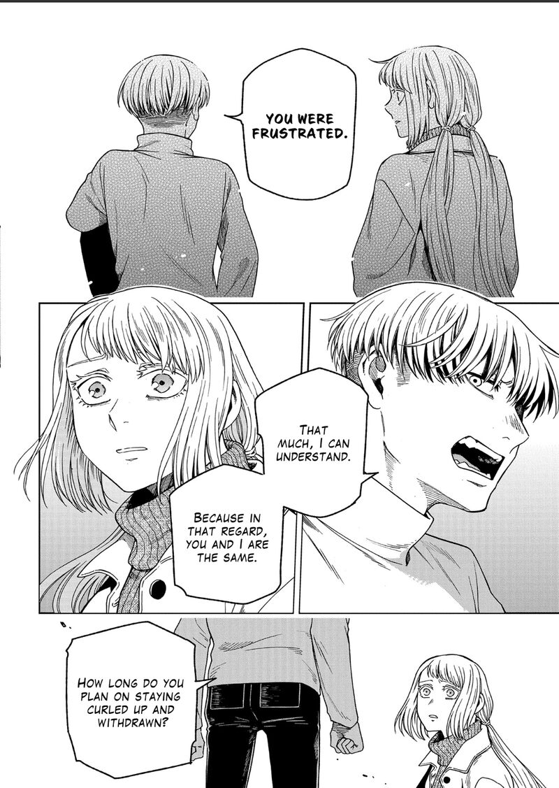Mahou Tsukai No Yome 99 30