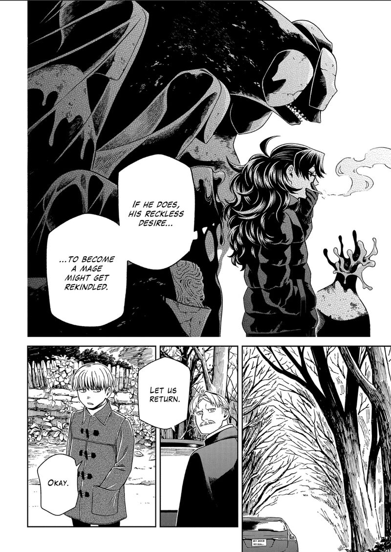 Mahou Tsukai No Yome 99 34