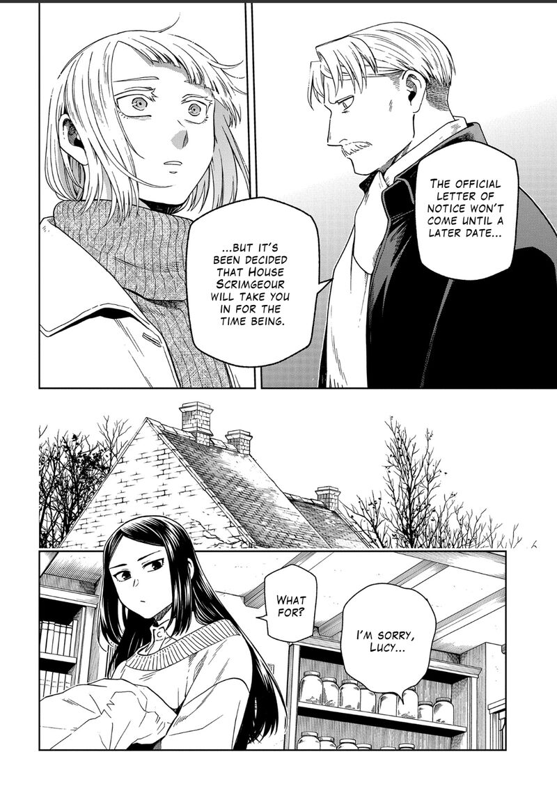 Mahou Tsukai No Yome 99 36