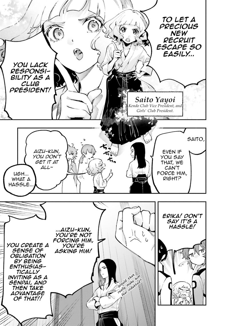 Mahouka Koukou No Rettousei Douran No Joshou Hen 10 15