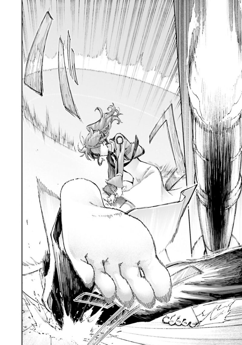 Mahouka Koukou No Rettousei Douran No Joshou Hen 10 25