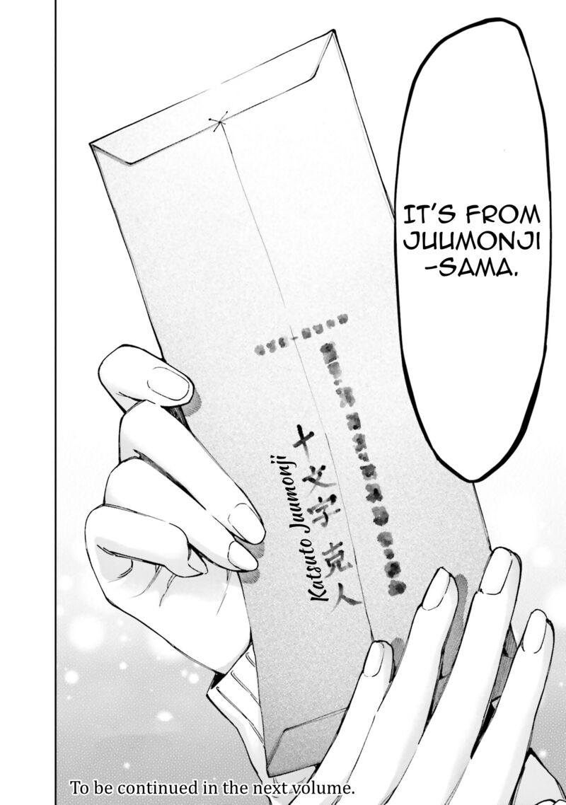 Mahouka Koukou No Rettousei Douran No Joshou Hen 10 39