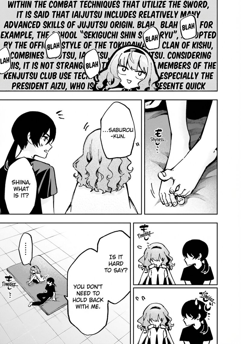 Mahouka Koukou No Rettousei Douran No Joshou Hen 11 13