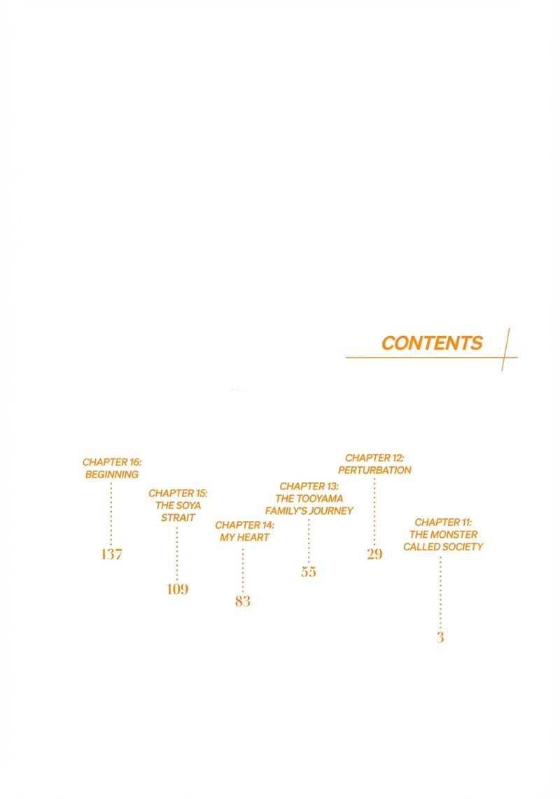 Mahouka Koukou No Rettousei Douran No Joshou Hen 11 2