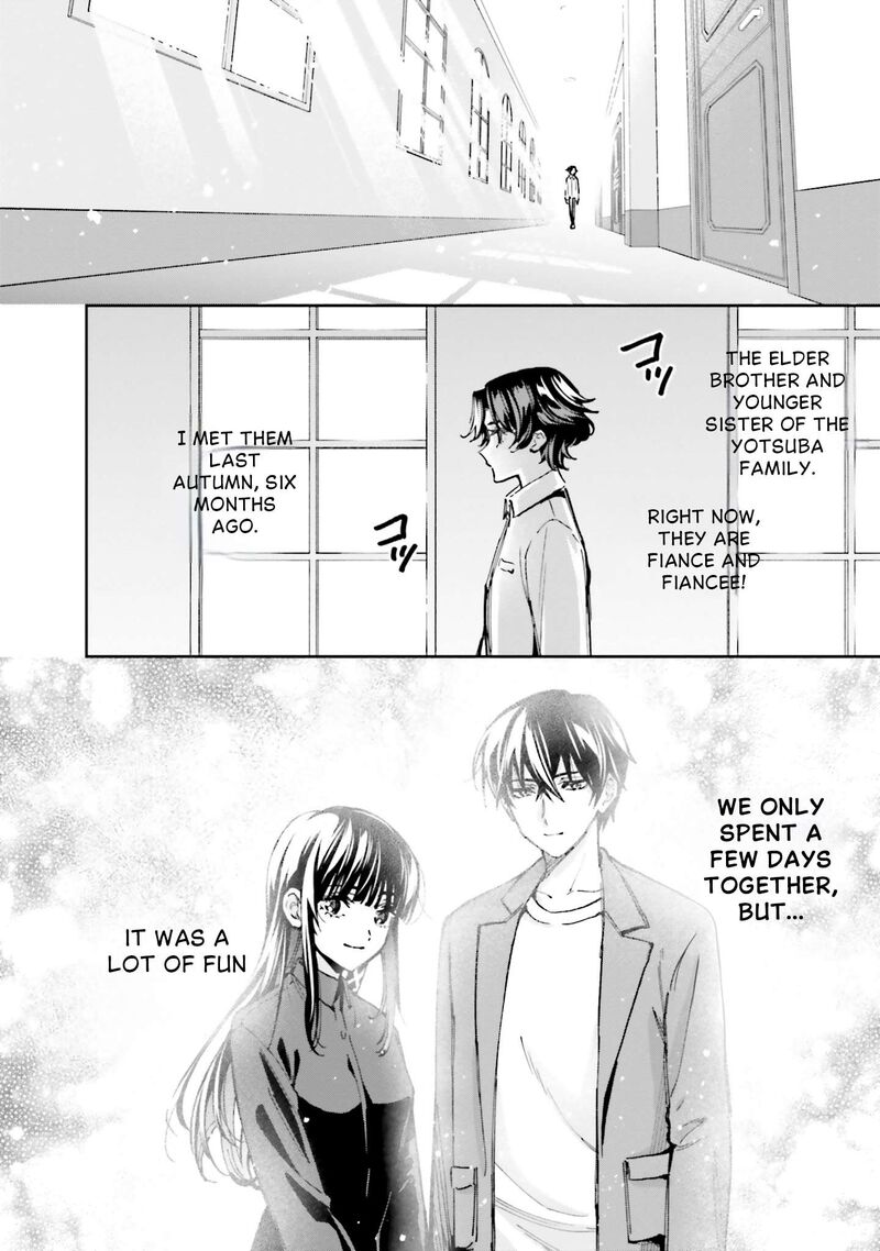 Mahouka Koukou No Rettousei Douran No Joshou Hen 12 6