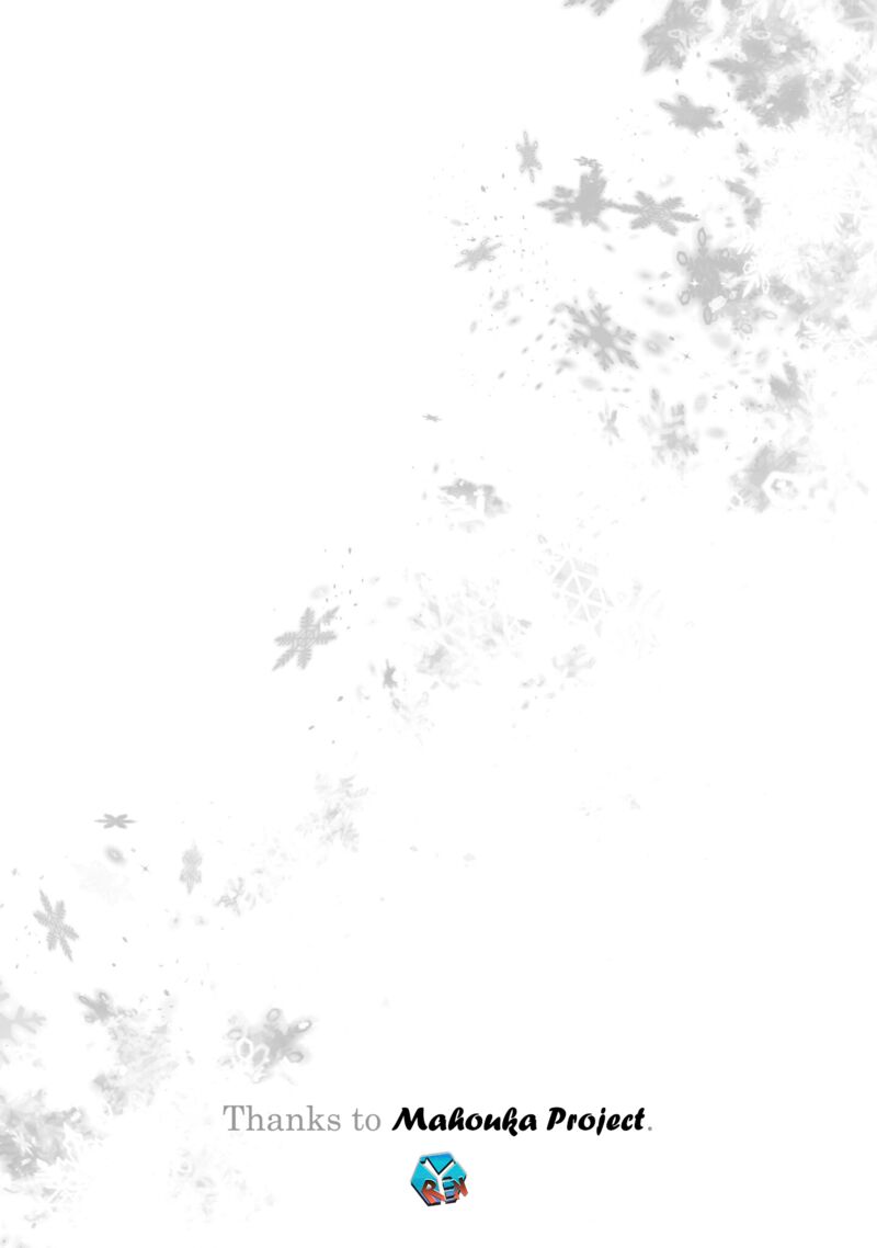 Mahouka Koukou No Rettousei Douran No Joshou Hen 6 25