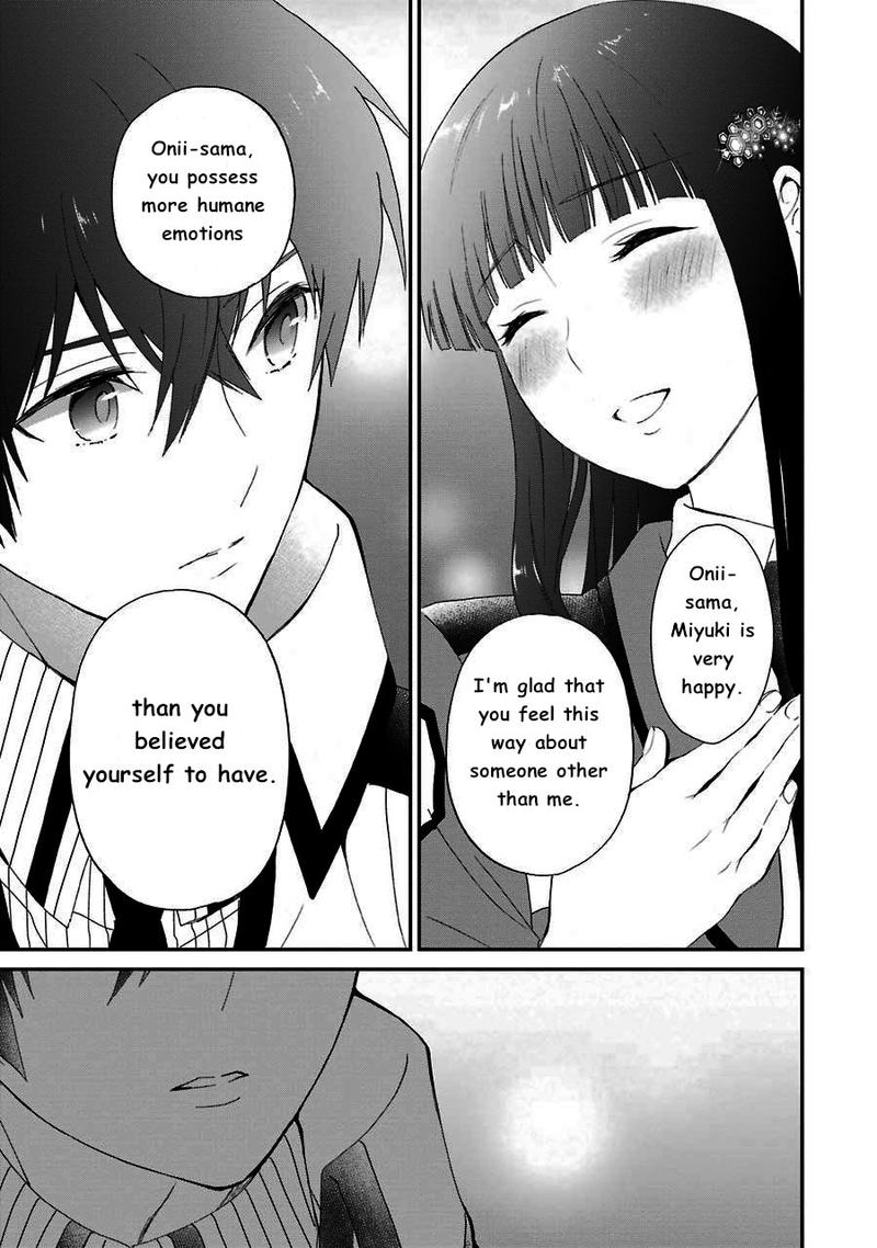 Mahouka Koukou No Rettousei Raihousha Hen 12 21