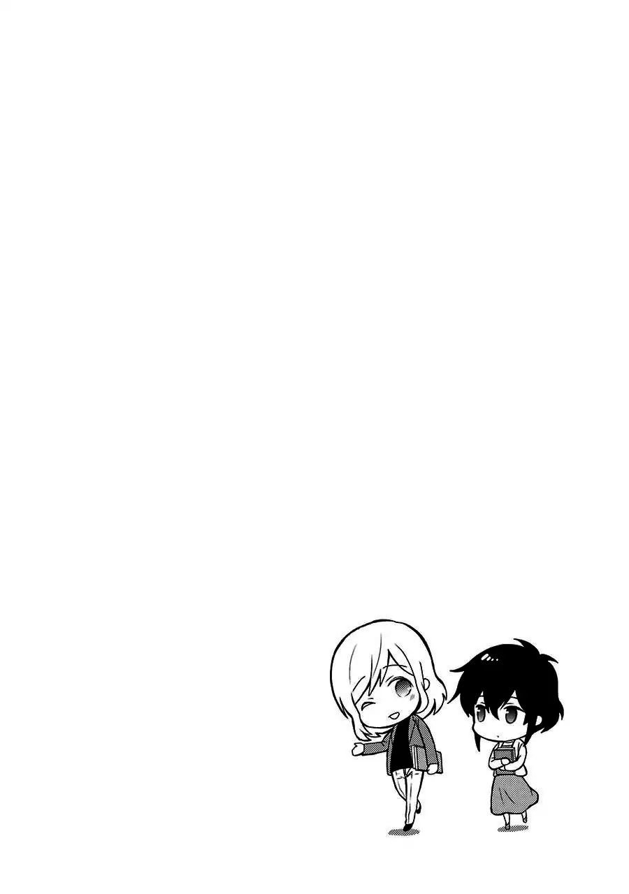 Mahouka Koukou No Rettousei Raihousha Hen 13 31