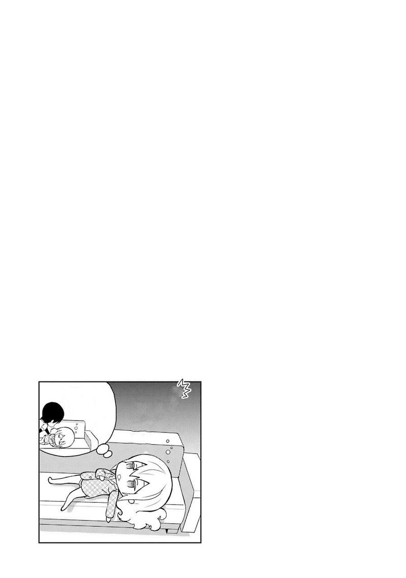 Mahouka Koukou No Rettousei Raihousha Hen 17 23