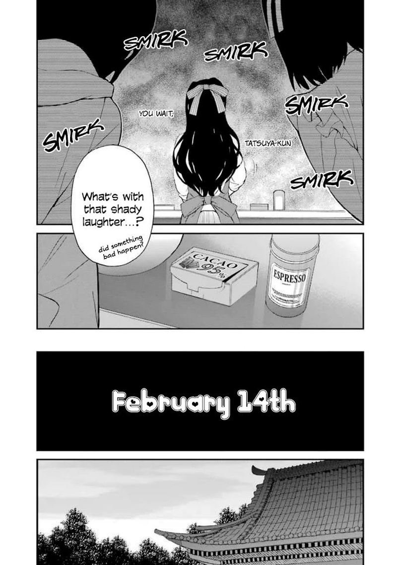 Mahouka Koukou No Rettousei Raihousha Hen 18 19