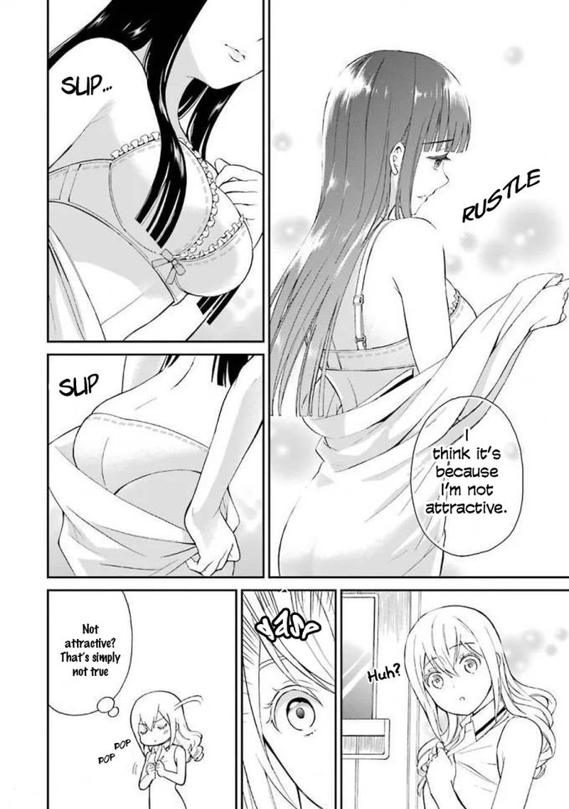 Mahouka Koukou No Rettousei Raihousha Hen 19 14
