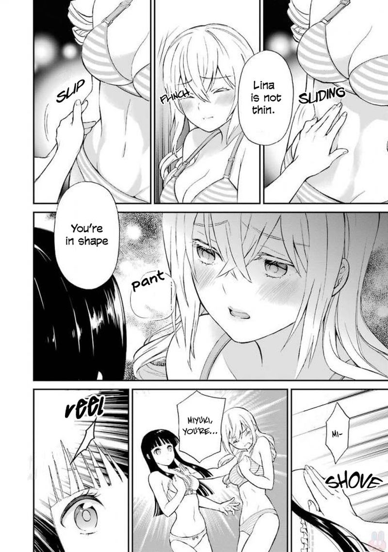 Mahouka Koukou No Rettousei Raihousha Hen 19 16