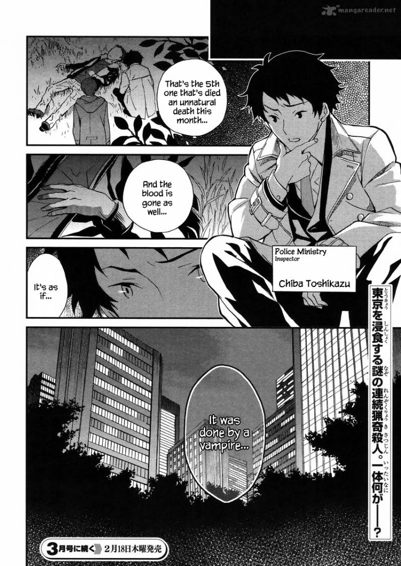 Mahouka Koukou No Rettousei Raihousha Hen 2 33