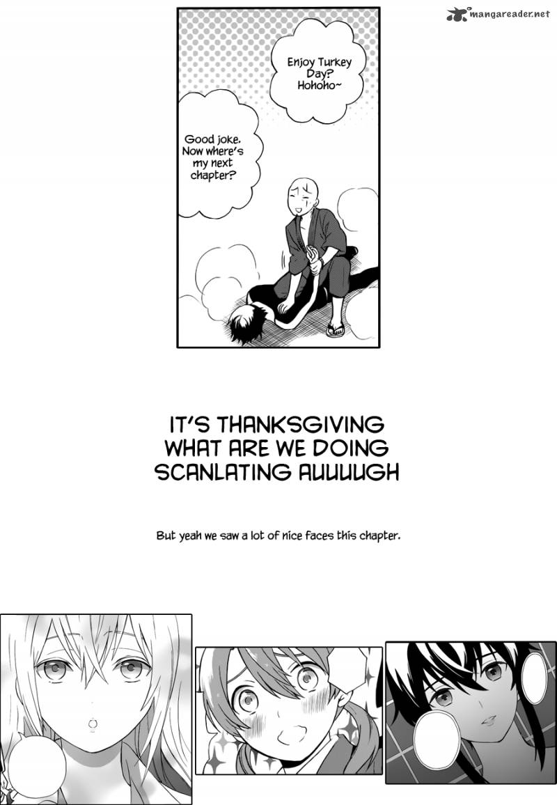 Mahouka Koukou No Rettousei Raihousha Hen 6 28