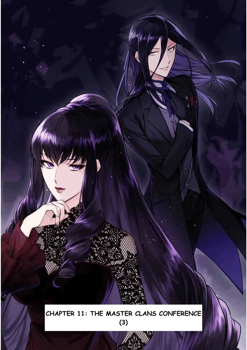 Mahouka Koukou No Rettousei Shizoku Kaigi Hen 11 4