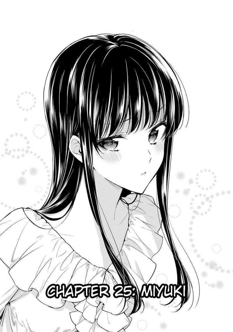 Mahouka Koukou No Rettousei Shizoku Kaigi Hen 25 1