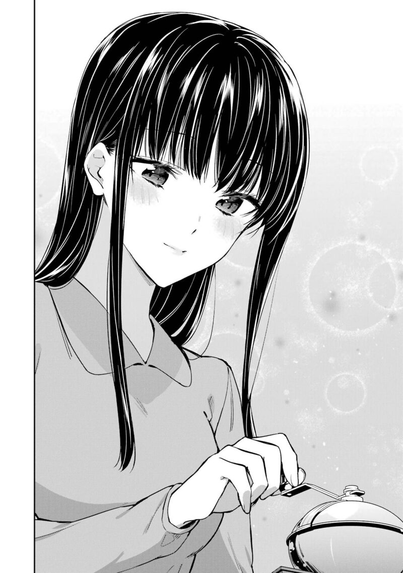 Mahouka Koukou No Rettousei Shizoku Kaigi Hen 32 34